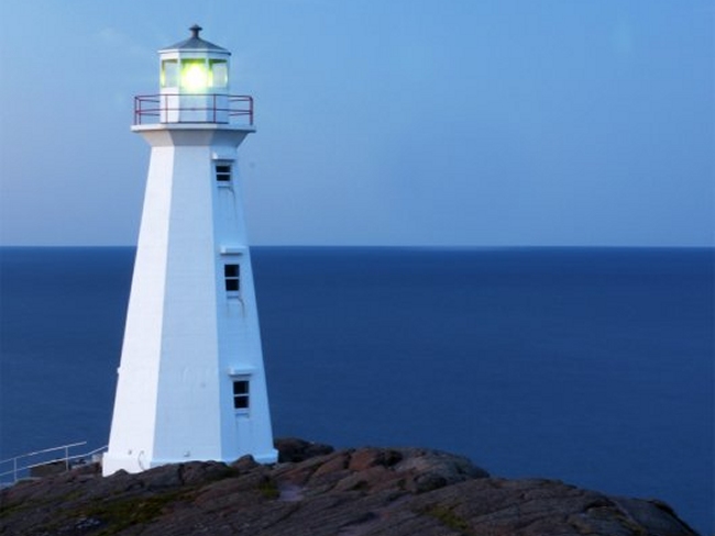 cape_spear